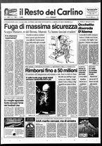 giornale/RAV0037021/1994/n. 161 del 15 giugno